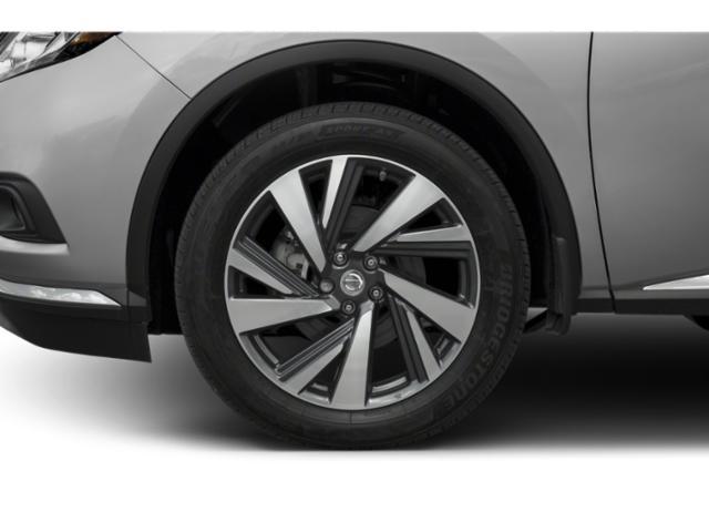 used 2015 Nissan Murano car, priced at $14,736