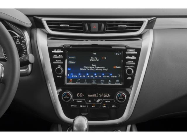 used 2015 Nissan Murano car, priced at $14,736
