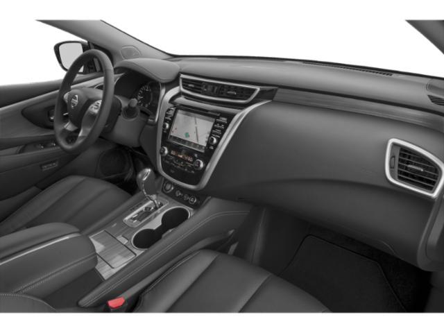 used 2015 Nissan Murano car, priced at $14,736