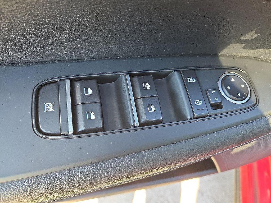 used 2024 Kia Forte car, priced at $20,988