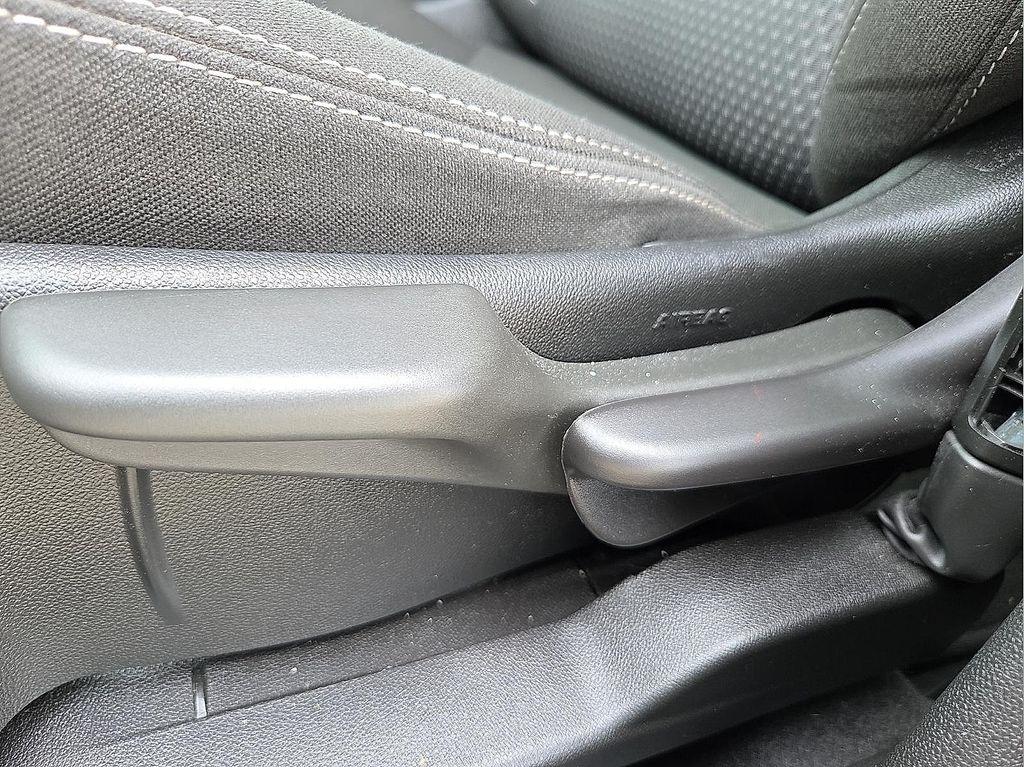 used 2024 GMC Terrain car, priced at $23,278