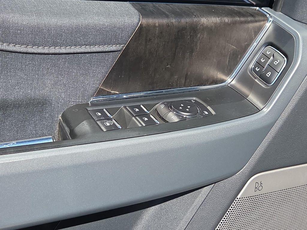used 2022 Ford F-150 car, priced at $46,394