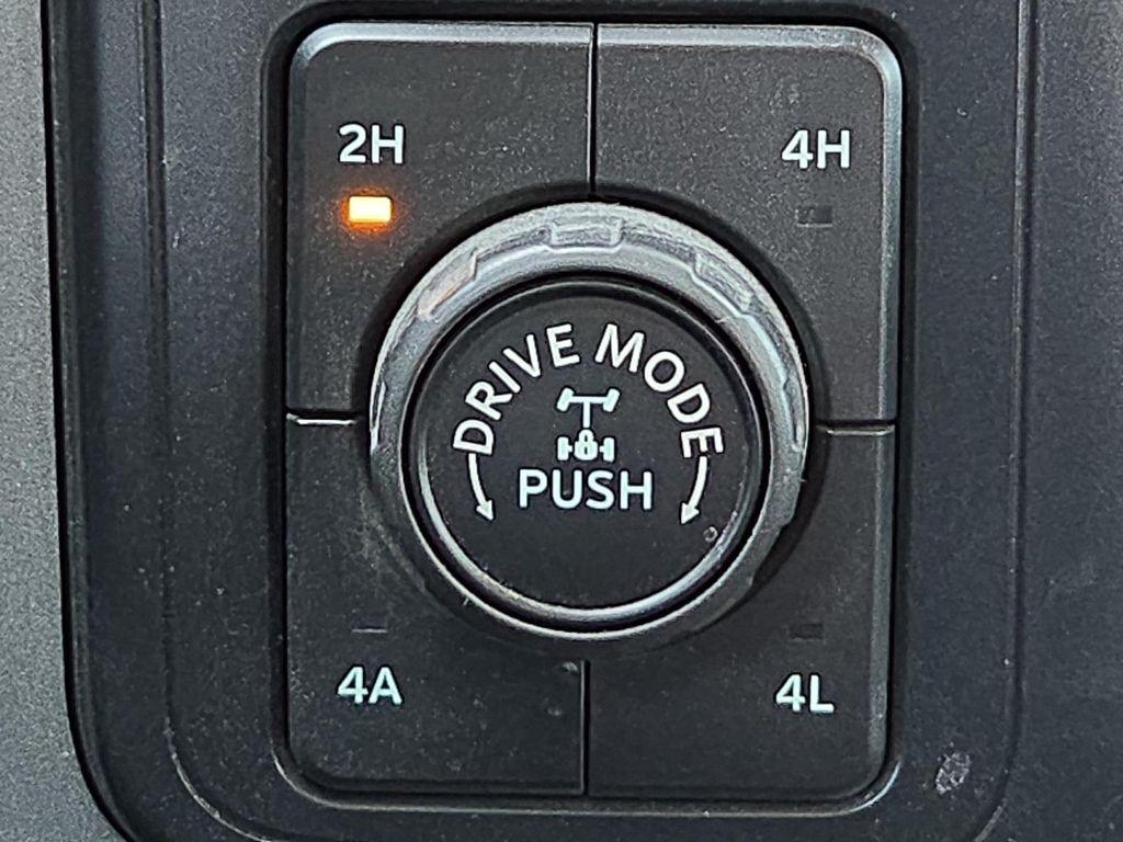 used 2022 Ford F-150 car, priced at $46,394