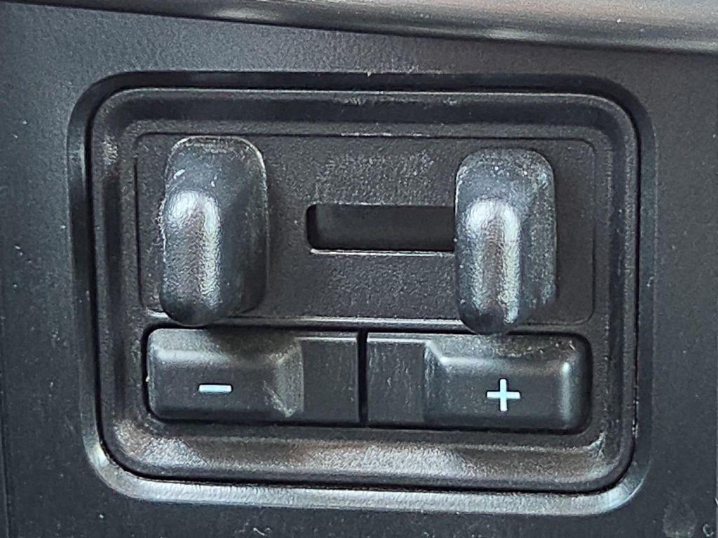 used 2022 Ford F-150 car, priced at $46,394