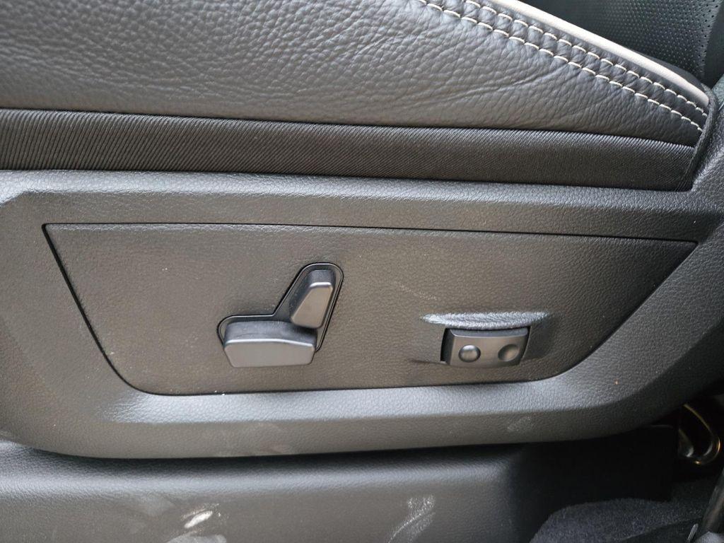 new 2026 Ram 2500 car, priced at $96,456