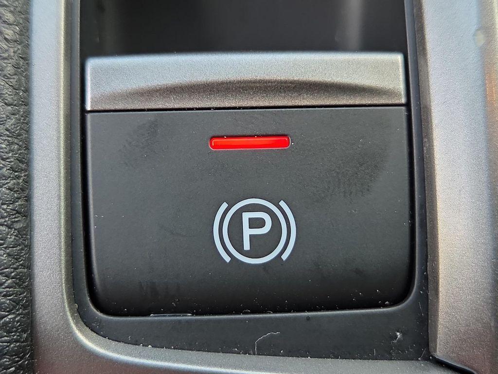used 2020 Honda Civic Si car, priced at $24,500
