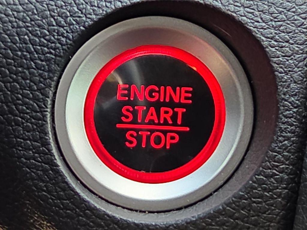 used 2020 Honda Civic Si car, priced at $24,500