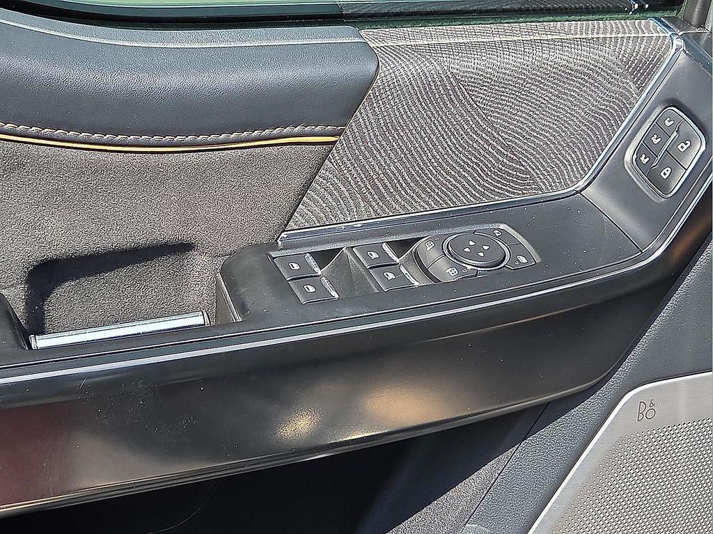 used 2021 Ford F-150 car, priced at $42,943