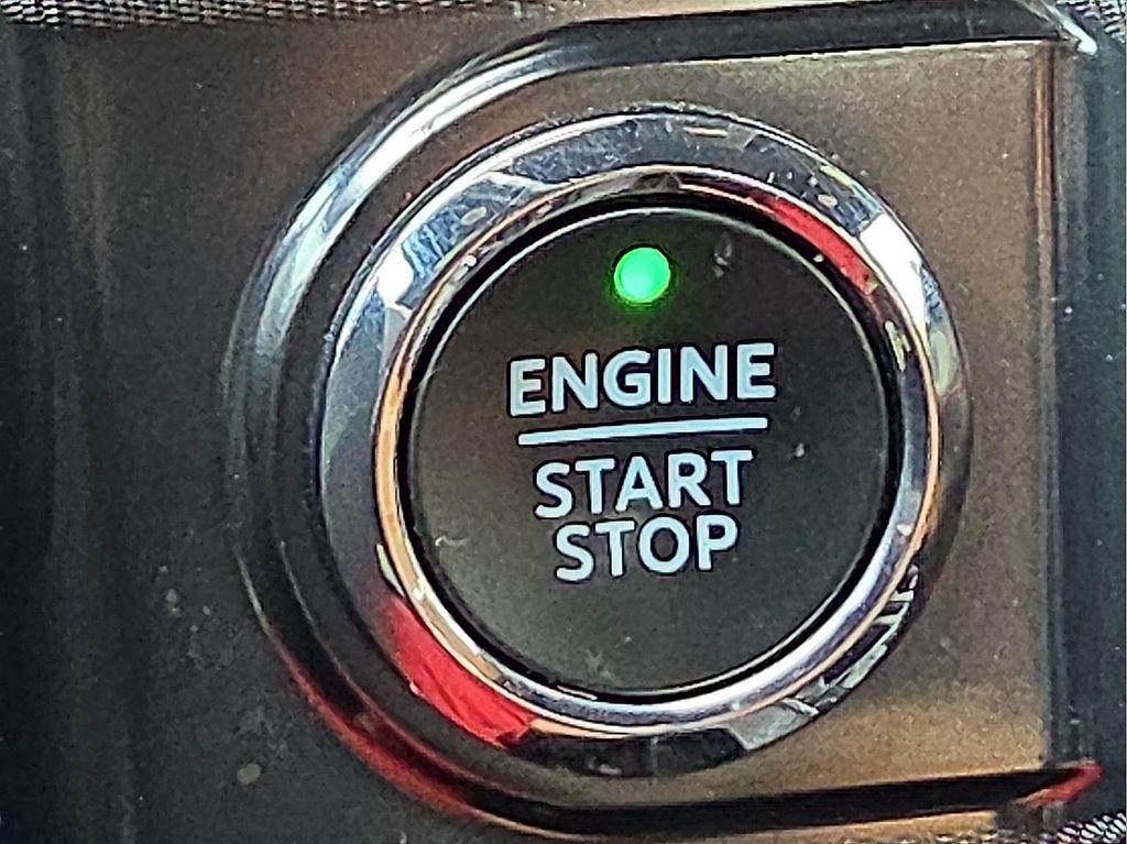 used 2021 Ford F-150 car, priced at $42,943