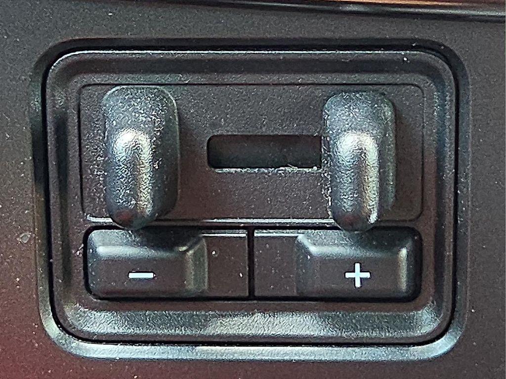 used 2021 Ford F-150 car, priced at $42,943