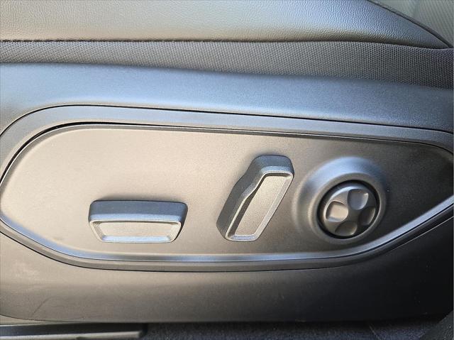 new 2025 Jeep Grand Cherokee L car, priced at $49,484