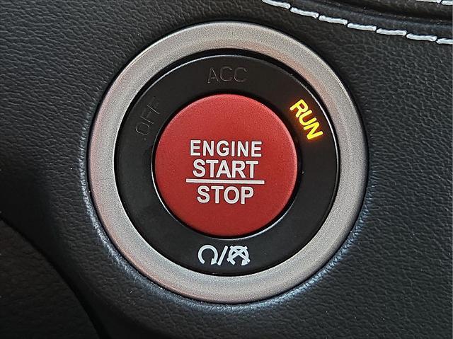 used 2023 Dodge Charger car, priced at $76,881