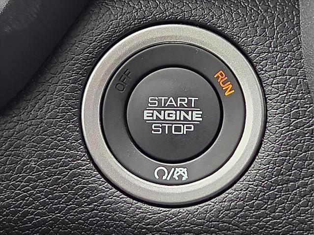 new 2025 Ram 3500 car, priced at $83,928