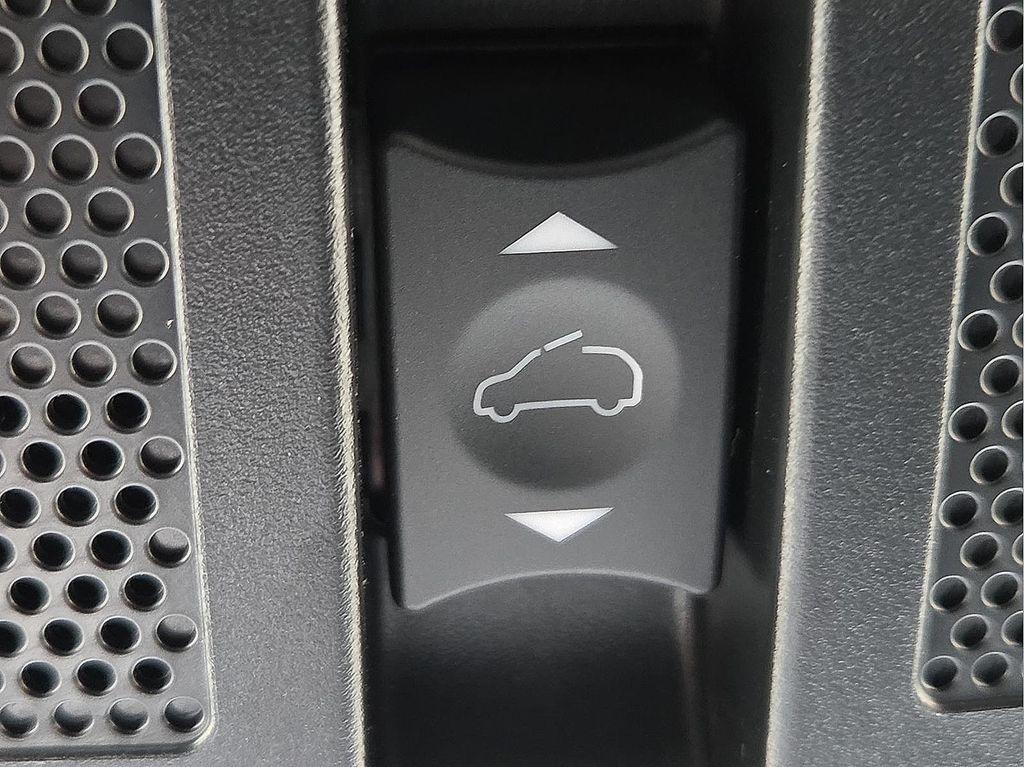 used 2025 Subaru Outback car, priced at $31,001