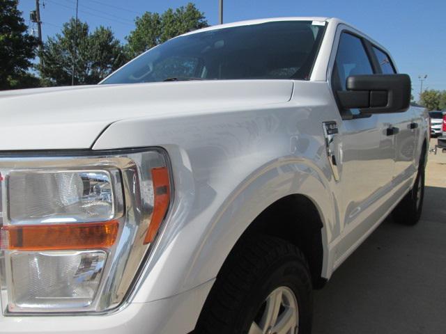 used 2022 Ford F-150 car, priced at $36,000