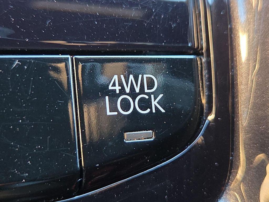 used 2024 Jeep Compass car, priced at $21,446