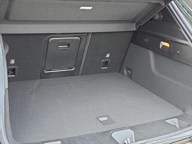 new 2024 Dodge Hornet car, priced at $30,555