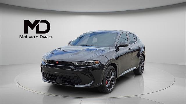 new 2024 Dodge Hornet car, priced at $30,555