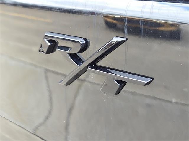 new 2024 Dodge Hornet car, priced at $34,095