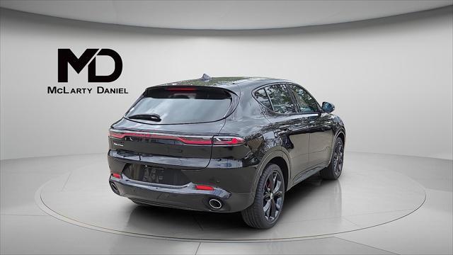 new 2024 Dodge Hornet car, priced at $30,555