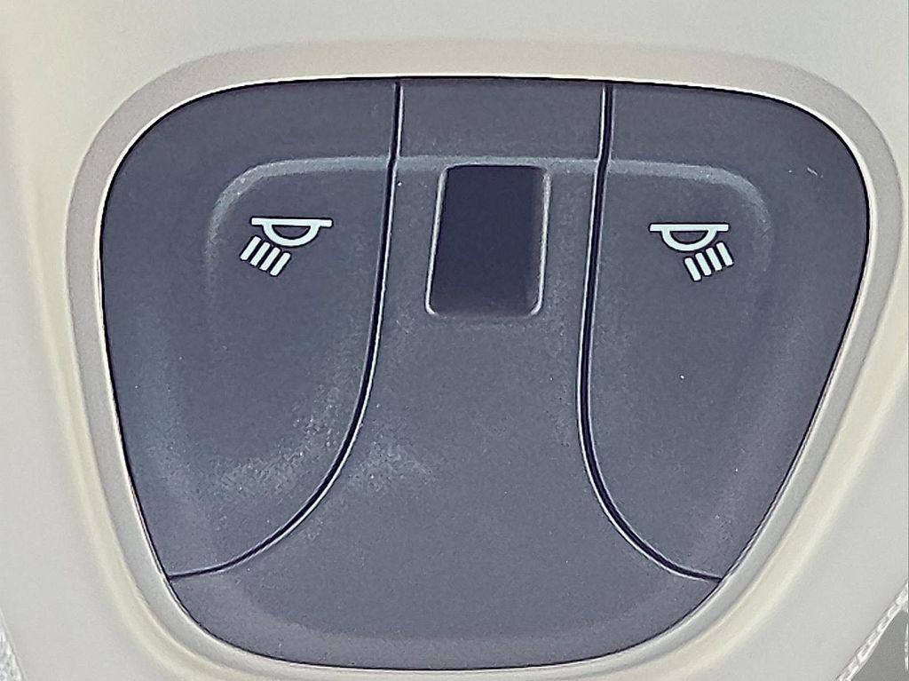 used 2019 Jeep Cherokee car, priced at $12,515