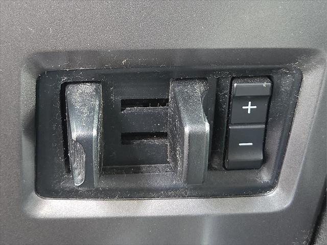 used 2015 Ford F-150 car, priced at $17,954