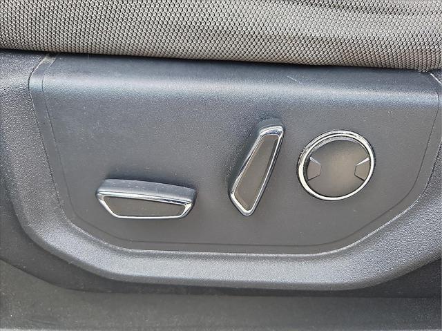 used 2015 Ford F-150 car, priced at $17,954