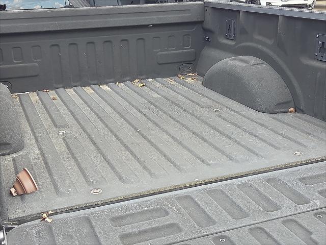 used 2015 Ford F-150 car, priced at $17,954