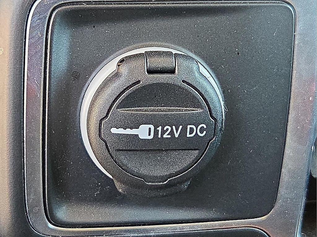 used 2023 Jeep Gladiator car, priced at $29,131