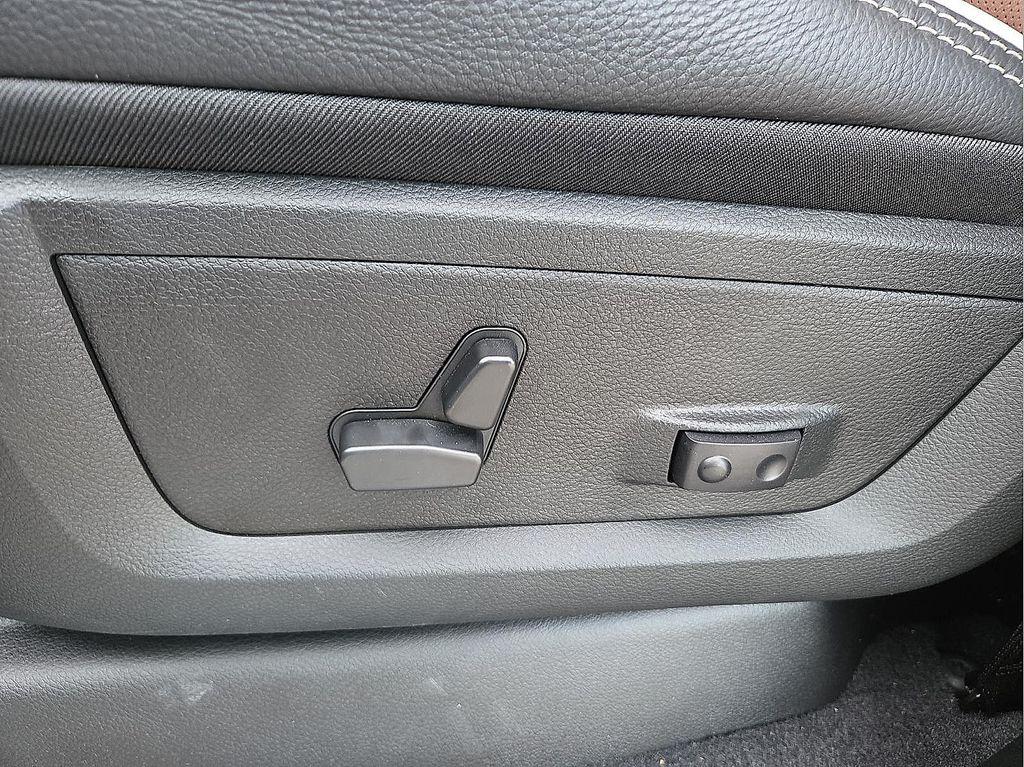 new 2026 Ram 3500 car, priced at $102,519