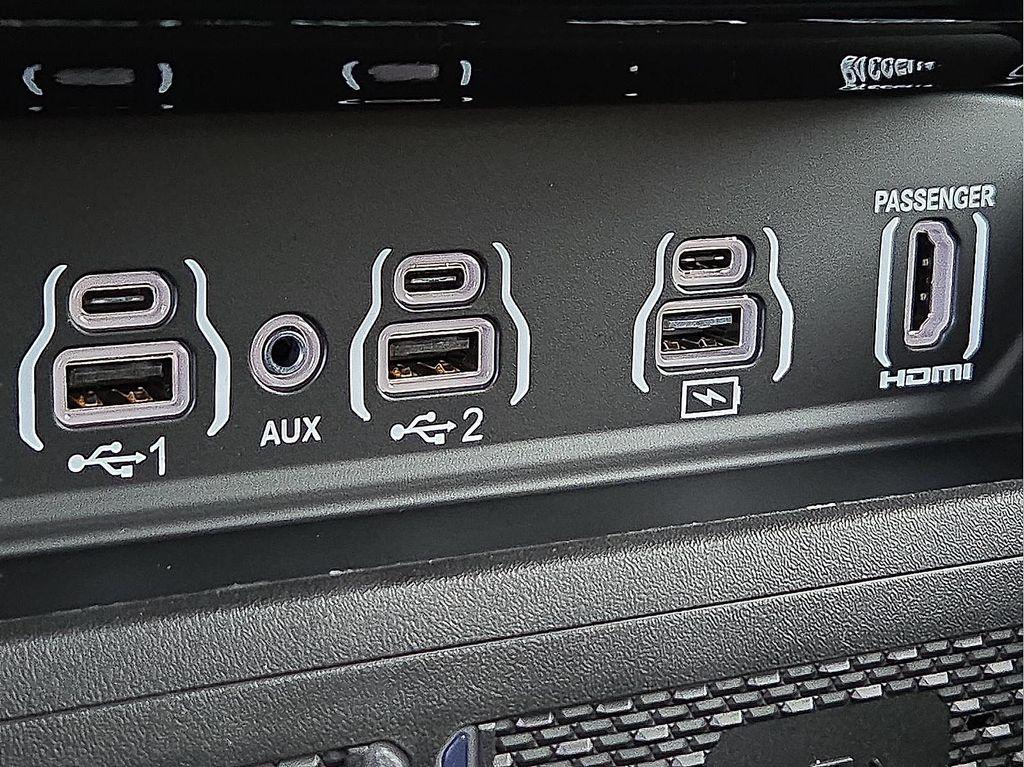 new 2026 Ram 3500 car, priced at $102,519