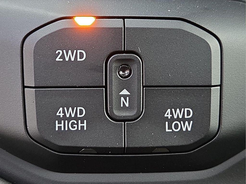 new 2026 Ram 3500 car, priced at $102,519