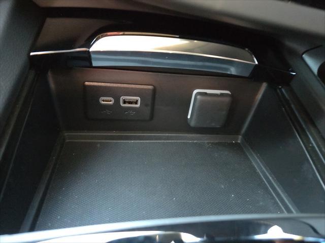 used 2023 Buick Envision car, priced at $27,905