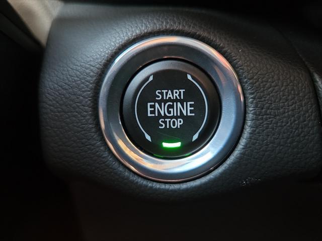 used 2023 Buick Envision car, priced at $27,905