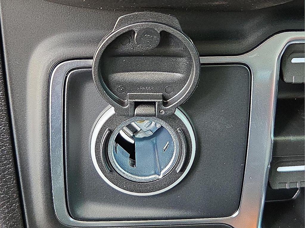 new 2025 Jeep Gladiator car, priced at $55,375