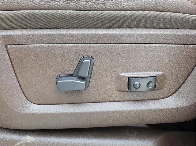 new 2025 Ram 2500 car, priced at $85,641
