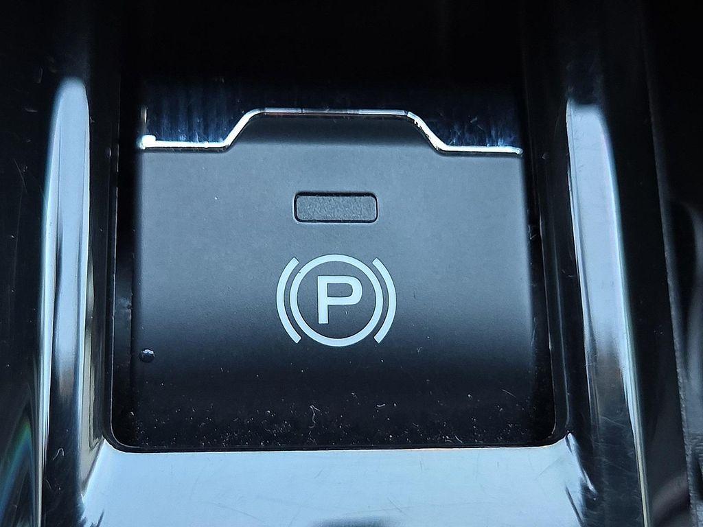 used 2021 Subaru Legacy car, priced at $20,030