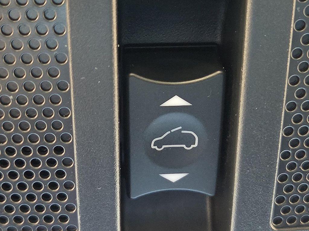 used 2021 Subaru Legacy car, priced at $20,030