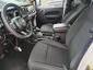 used 2023 Jeep Gladiator car, priced at $31,456