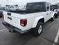 used 2023 Jeep Gladiator car, priced at $31,456