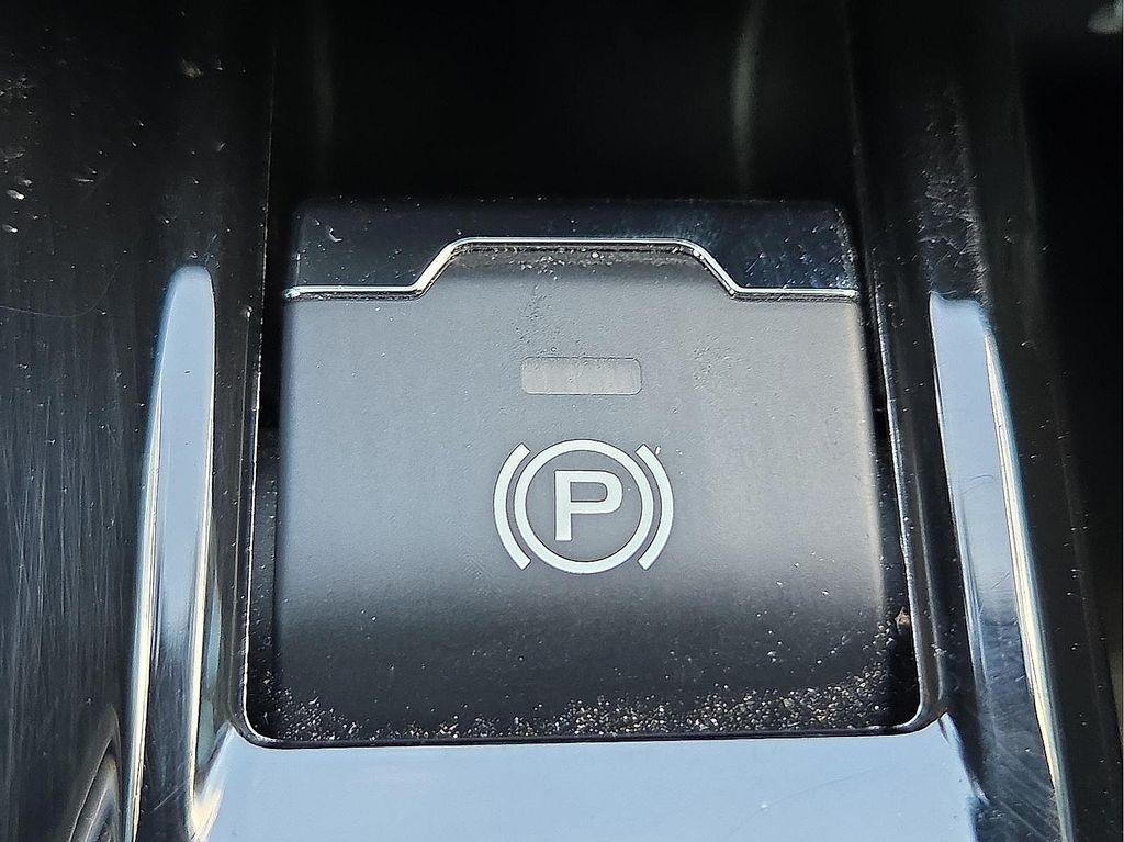used 2025 Subaru Outback car, priced at $29,981
