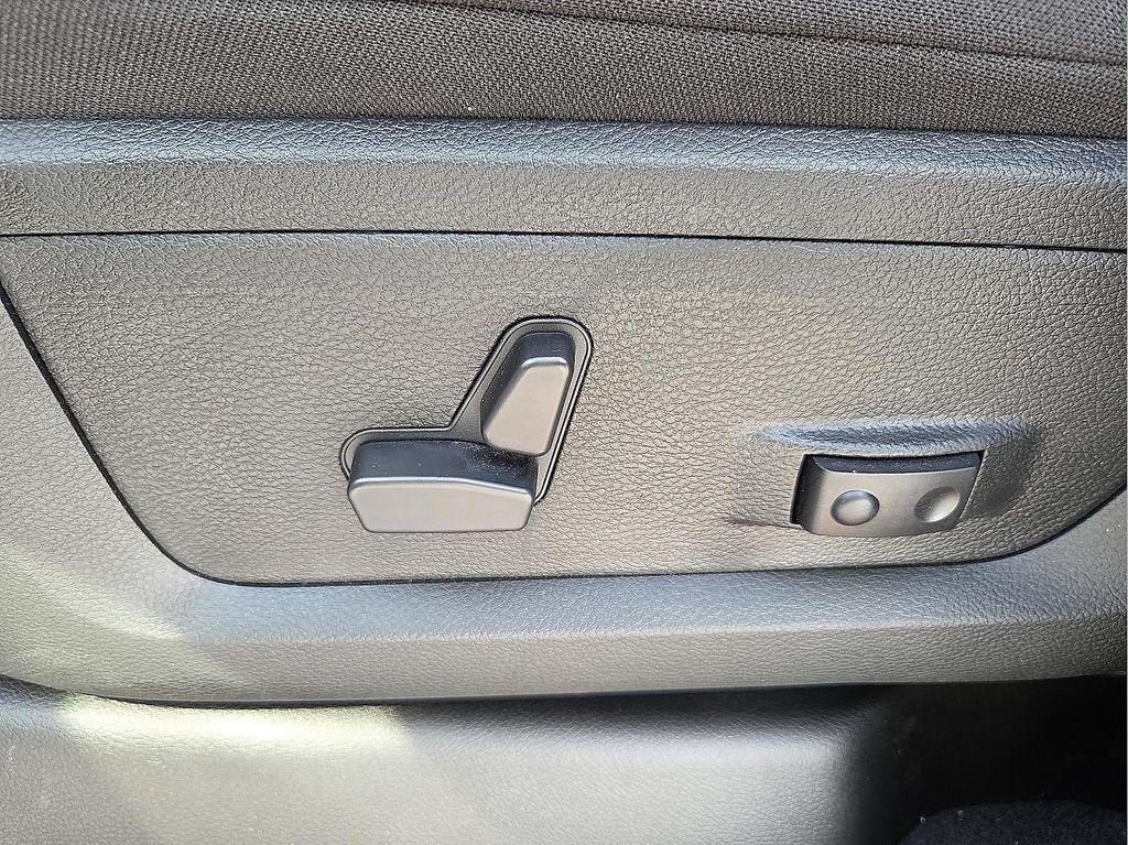 new 2026 Ram 2500 car, priced at $76,205