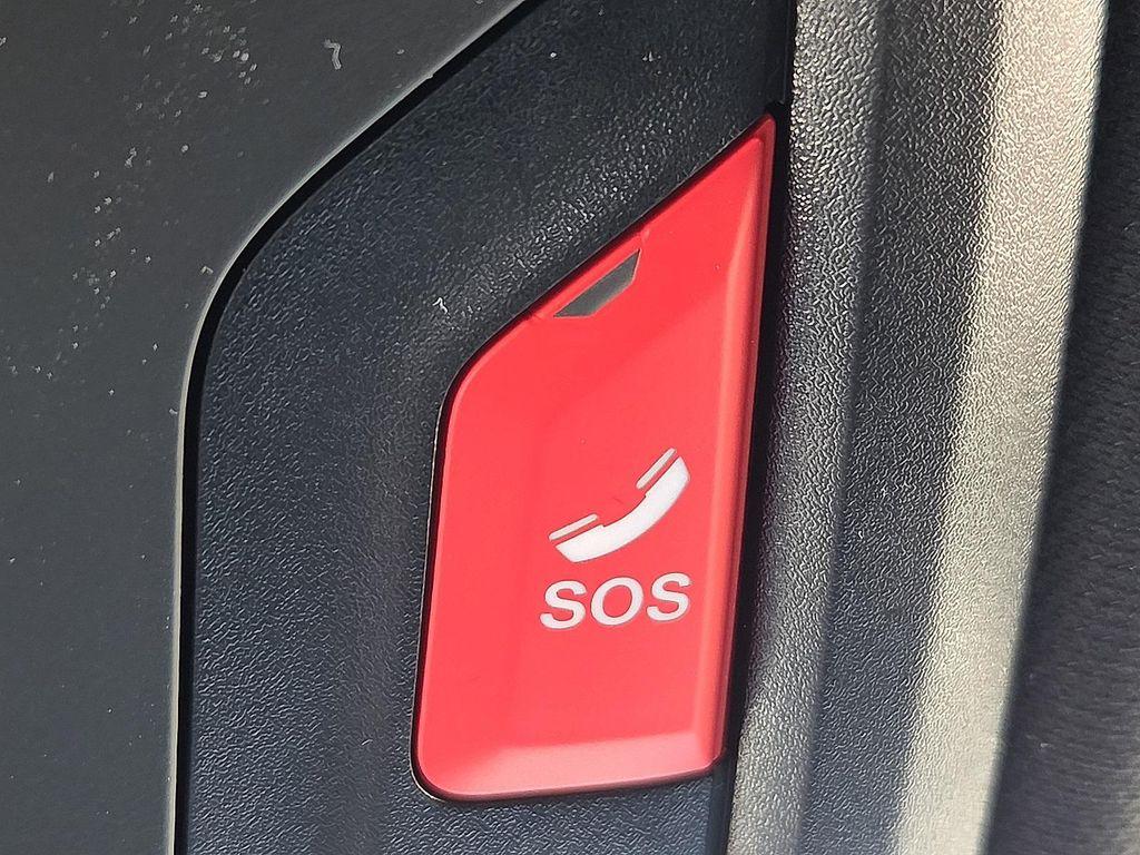 new 2026 Ram 2500 car, priced at $76,205