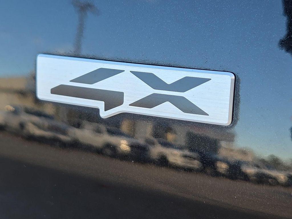 used 2024 Kia Sportage car, priced at $22,763