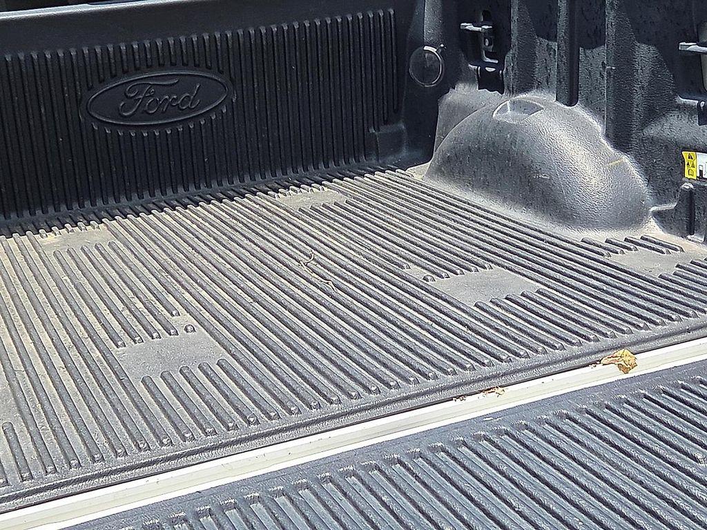 used 2019 Ford F-150 car, priced at $29,987