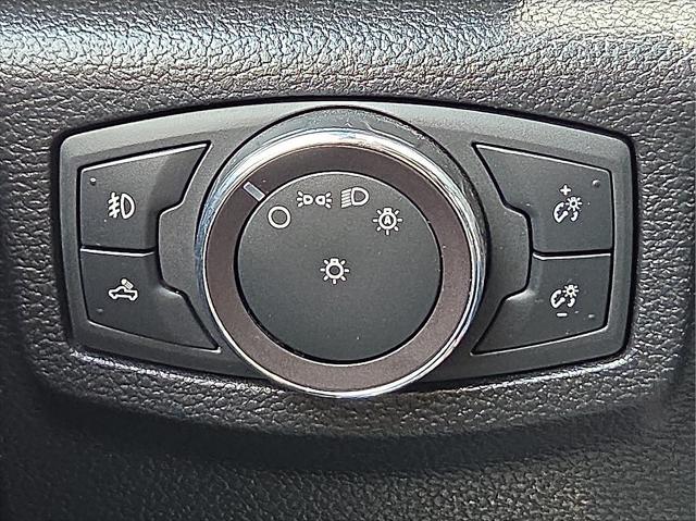 used 2019 Ford F-150 car, priced at $31,917