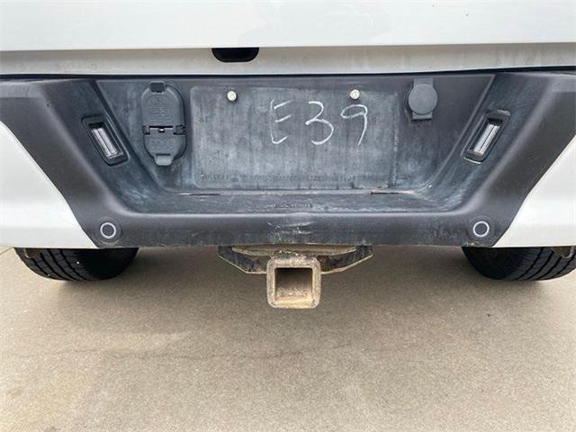 used 2019 Ford F-150 car, priced at $32,995