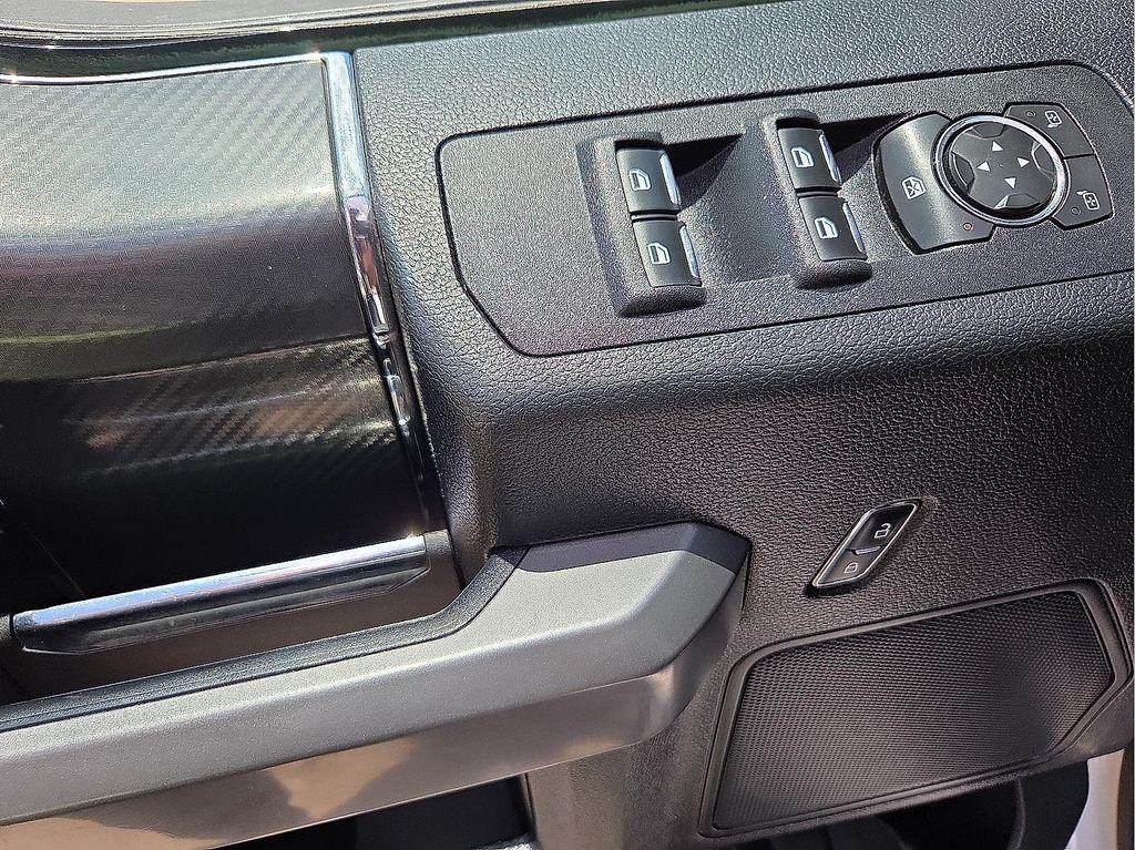 used 2019 Ford F-150 car, priced at $29,987