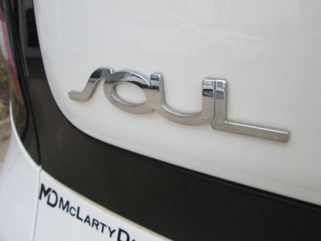 used 2016 Kia Soul car, priced at $11,500