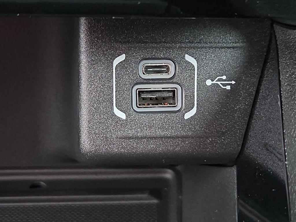 new 2026 Jeep Compass car, priced at $38,560